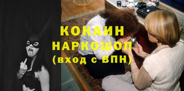 сатива Алексин